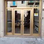 Palermo Central Stay