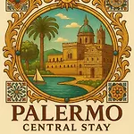 Prázdninový dům Palermo Central Stay Palermo