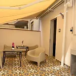 Palermo Central Stay