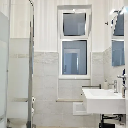 Palermo central stay Casa vacanze Palermo