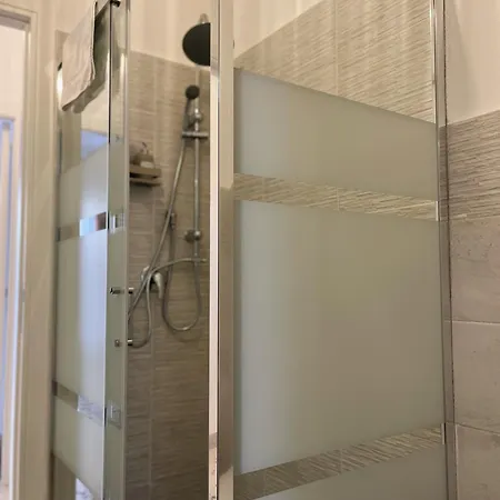Casa vacanze Palermo central stay *